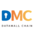datamall coin