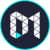 datamine