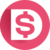 davos.xyz usd