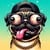 dawg coin
