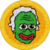 dawkoins