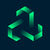 dayhub