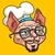 dchef