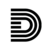 debtcoin