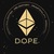 decentralization obligatory, practicality essential