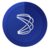 decentralized etf