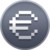 decentralized euro