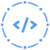 decentraweb