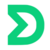 decoin flow