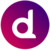 decubate