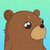 deebo the bear