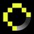 deepcore ai