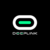 deeplink protocol