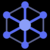 deepnets