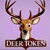 deer token