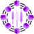 defender bot