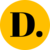 defi for you