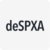 defi s&p 500