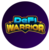 defi warrior