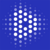 defiance media