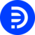 defiato