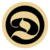 defina finance