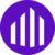 defiplaza