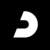 defive