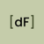 defusion