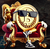 degen capital by virtuals