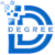 degree crypto