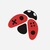 delabs games