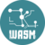 zkwasm