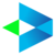 delta exchange