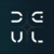 delu
