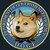 department of gov efficiency