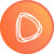 desmos