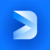 decentralized social