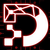 destra network