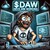 devs are working