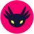 dexalot