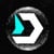 dexnet