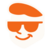 dexter ai