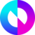 dfx finance