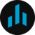 dhedge dao