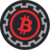 dialectic btc vault
