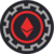 dialectic eth vault