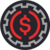 dialectic usd vault
