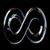 diverge loop