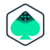 dice